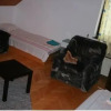 Отель Anikó Apartman Szeged, фото 11