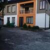 Отель Guest house on Citrusovaya 4 в Сухуме