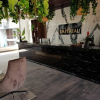 Отель Bali Themed Luxury Spacious 3 Bed Balcony Pool Gym, фото 47