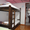 Отель Chakana Hostel, фото 6