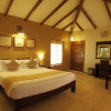 Отель The Fern Gir Forest Resort, Sasan Gir - A Fern Crown Collection Resort, фото 1