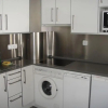 Отель Apartamento Marina A-4, фото 1