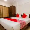 Отель OYO Flagship 22685 Imperial, фото 14