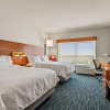 Отель Holiday Inn Express & Suites Orlando - Lake Buena Vista, an IHG Hotel, фото 3