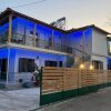 Отель Efis guest house near Nafpaktos-Fully Equipped Home, фото 1
