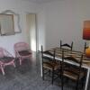 Отель Apartment 400 Meters From the Beach, фото 14