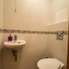 Отель Riverside Ruterra Apartment, фото 4