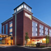 Отель Home2 Suites by Hilton New Albany Columbus, фото 24