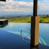 Отель Hacienda AltaGracia, Auberge Resorts Collection, фото 11