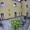 Отель Penzion Černej pták, фото 18