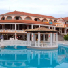 Отель Attika Corfu Beach Hotel, фото 26