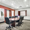 Отель Country Inn & Suites by Radisson, Oklahoma City at Northwest Expressway, OK, фото 20