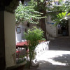 Отель Lal Ghat Guest House, фото 4