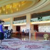 Отель Xiangsheng Century, фото 4