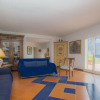 Отель Villa Il Leccio sul Mare, фото 17