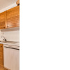 Отель Chesa Sarvit 2 - Celerina - one bedroom 1st floor-Chesa Sarvit 2 - Celerina, фото 16