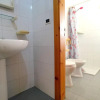 Отель Appartamento Robinia II, фото 7