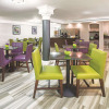 Отель La Quinta Inn by Wyndham Denver Westminster, фото 12