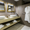 Отель Palazzo Ducale Venturi - Luxury Relais & Wellness , фото 10