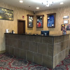 Отель First Gold Gaming Resort, фото 2