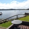 Отель Dundonald Landing, фото 10