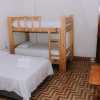 Отель Residencial Marina House, фото 9
