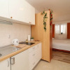 Отель Apartments Sergej, фото 17