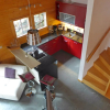 Отель Chalet a Coeur, фото 7