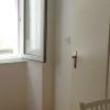 Отель Room Vice, фото 7