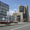 Отель Wakayama Urban Hotel, фото 19