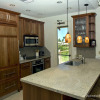 Отель Wailea Grand Champions - CoralTree Residence Collection, фото 18