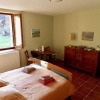 Отель Chambres d'hôtes Le Perrier, фото 7