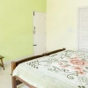 Отель GuestHouser 2 BHK Homestay 03e7, фото 4