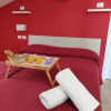Отель Magicstay - Bed And Breakfast 3 Stars Scafati, фото 9