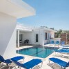 Отель Villa for Rent in Ayia Napa 1201, фото 23