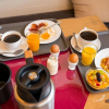 Отель Pension Bayerwald, фото 12