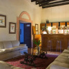 Отель Hacienda Histórica Marchigüe, фото 36