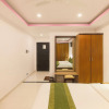 Отель Treebo Premium Palmyra Milford, 2 Km From Alleppey Beach, фото 2