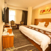 Отель Huaming Hotel, фото 19