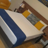 Отель BlueBay Hôtel Abidjan, фото 7