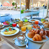 Отель Savoy Le Grand Hotel, фото 37