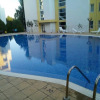 Отель New & Stylish Sun Break Apartment in Sveti Vlas, фото 23