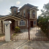 Отель Stunning 2-bed Apartment in Montego Bay, фото 12