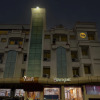 Отель Itsy Hotels Coastal Grand Sathyam, фото 1
