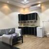 Отель Dar Al Asalah Hotel-Apartments, фото 5