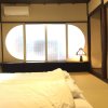 Отель Kyoto style small inn iru, фото 13