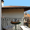 Отель Sant'Agata, фото 27