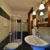 Отель L’incontro, фото 5