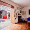 Отель Ice House Hotel, фото 2