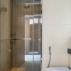 Отель LUX Holiday Home - Silverene Towers 1, фото 6